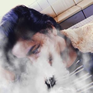 Meet your Posher, Mardenia